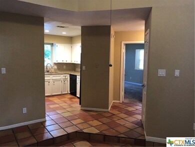 1414 Andra Ln, San Marcos, TX 78666 - photo 6