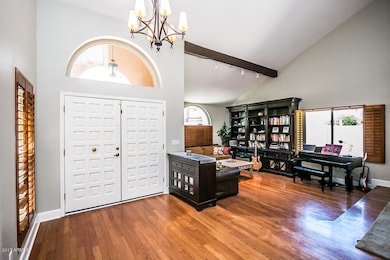 09712- 15035 N 49th St AZ- Candi-5