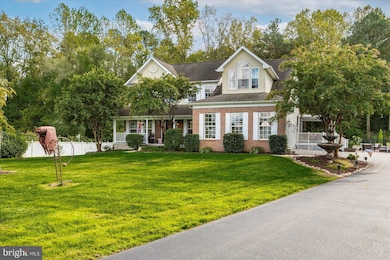 29463 Windy Hill Cir, Delmar, MD 21875 - photo 2