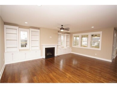 7701 Rock Cress Dr, Chesterfield, VA 23120 - photo 5