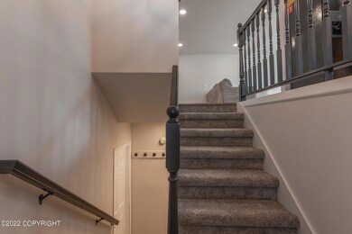 002_2022.04.13 . 3800 Midvale Cir