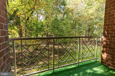 6 Stapleton Ct unit 201, Lutherville Timonium, MD 21093 - photo 5