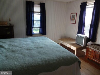 1197 Brechbill Rd, Chambersburg, PA 17202 - photo 4