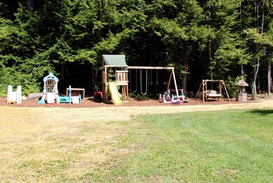 202 Old Chesterfield Rd, Winchester, NH 03470 - photo 4