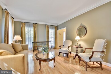 603 Oak Farm Ct, Lutherville Timonium, MD 21093 - photo 7