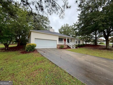 105 Mockingbird Dr, Dublin, GA 31021 - photo 5