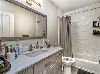 7 Loring St unit 1, Boston, MA 02127 - photo 6