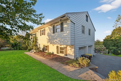 30 Highland Ave, Warwick, NY 10990 - photo 3