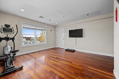 291 Revere St unit 11, Revere, MA 02151 - photo 6