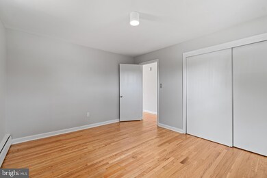 248 Asbury Rd, Pasadena, MD 21122 - photo 7