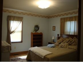 1925 King Springs Rd, Johnson City, TN 37601 - photo 5