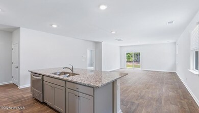 6321 Rye Grass Rd unit Lot 451, Castle Hayne, NC 28429 - photo 4