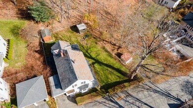 45 Norwood St, Fitchburg, MA 01420 - photo 4