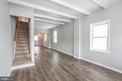 312 Dotts St, Pennsburg, PA 18073 - photo 3