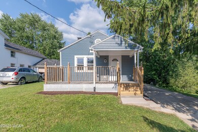 212 Sophia Ave, Sidney, OH 45365 - photo 2