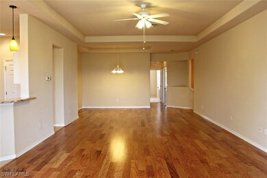 12858 Carrington Cir unit 202, Naples, FL 34105 - photo 4