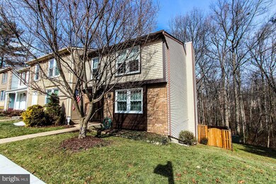 2309 Middle Creek Ln, Reston, VA 20191 - photo 2