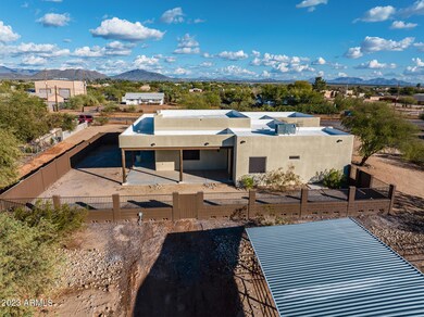 34916 N 10th St, Phoenix, AZ 85086 - photo 4