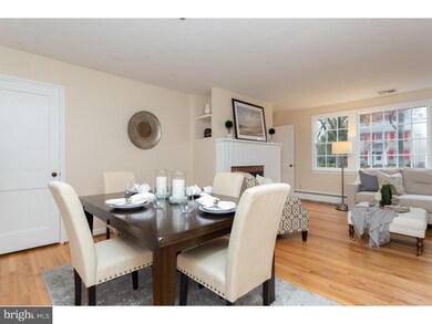 624 University Place, Swarthmore, PA 19081 - photo 5