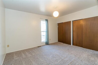 6927 Totara Place, Niwot, CO 80503 - photo 5
