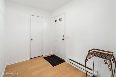 04-Foyer