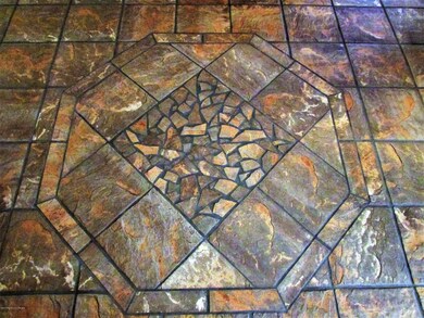 7110 Dellwood Ct, Farmington, NM 87402 - photo 5