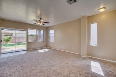 Lomita-06[1]