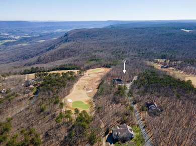 DJI_0034-HDR