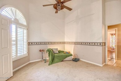 Sandcastle Court-09.jpg