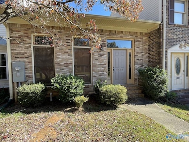 6659 Steeplechase Dr NW, Huntsville, AL 35806 - photo 2