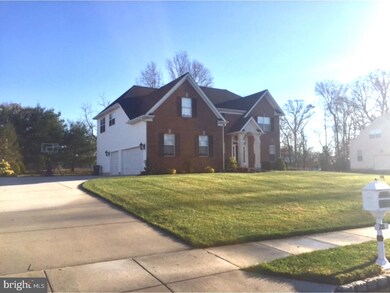 28 Millwood Dr, Mickleton, NJ 08056 - photo 4