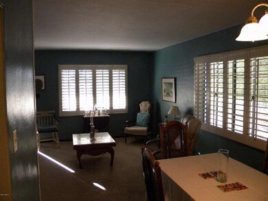 Living Room 3