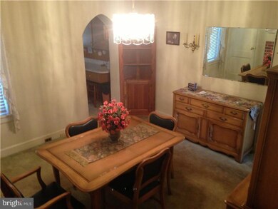 1020 Hill St, Brookhaven, PA 19015 - photo 6