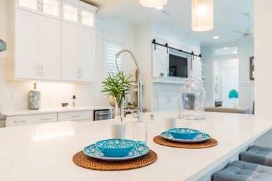 SB11TT_Kitchen5