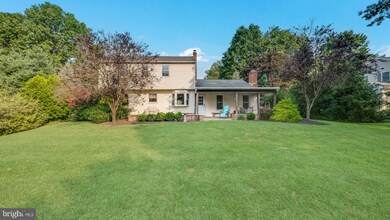 6 Brookdale Dr, Doylestown, PA 18901 - photo 2