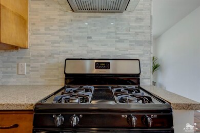 82342 Ocotillo Ave, Indio, CA 92201 - photo 7