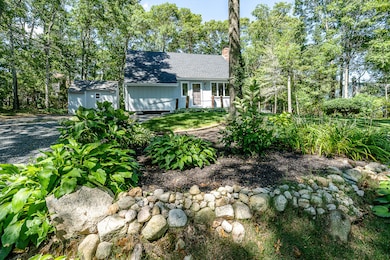 15 Horne Ave, Pocasset, MA 02559 - photo 4