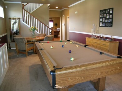 unlisted-address, Covington, WA 98042 - photo 5