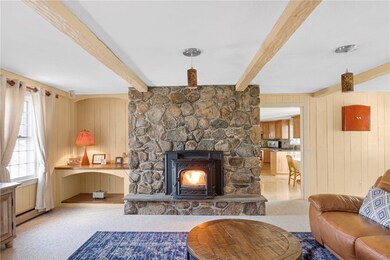 6 Hillside Rd, Cumberland, RI 02864 - photo 5