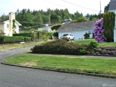 170 SE Washington Ave, Chehalis, WA 98532 - photo 2