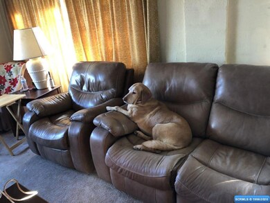 2233 Cottage San Rd, Silver City, NM 88061 - photo 6