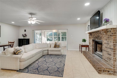 1436 Coluso Dr, Winter Garden, FL 34787 - photo 7