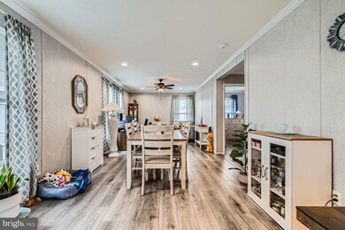 83 Waterview Way, Edgewood, MD 21040 - photo 6