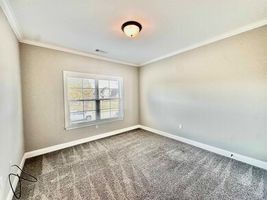 55 White Way Cove, Munford, TN 38058 - photo 4