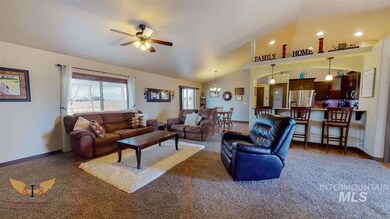 527 W Tasha Brianna, Jerome, ID 83338 - photo 7