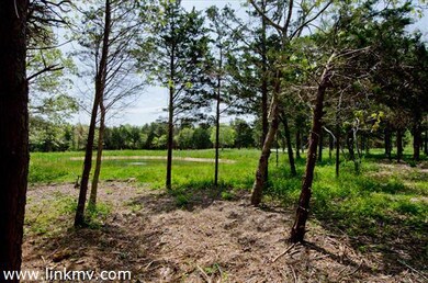 Lot #6 Noras Way, Edgartown, MA 02539 - photo 2