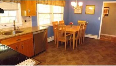 63 Duxbury Dr, Holden, MA 01520 - photo 4