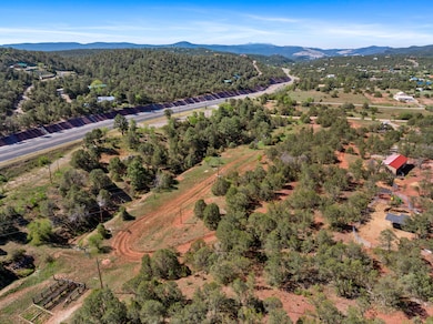2-B Snowline Rd, Cedar Crest, NM 87008 - photo 3