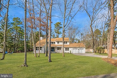 2 Heatherwood Ct, Medford, NJ 08055 - photo 2