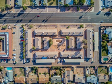 DJI_0436_37_38_39_40